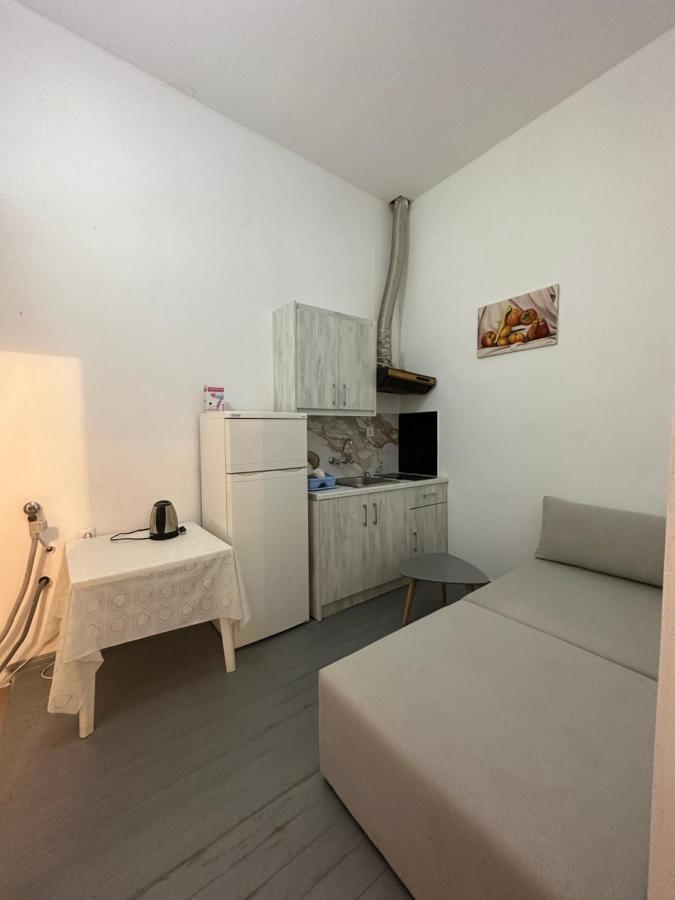Appartement Cityscape *