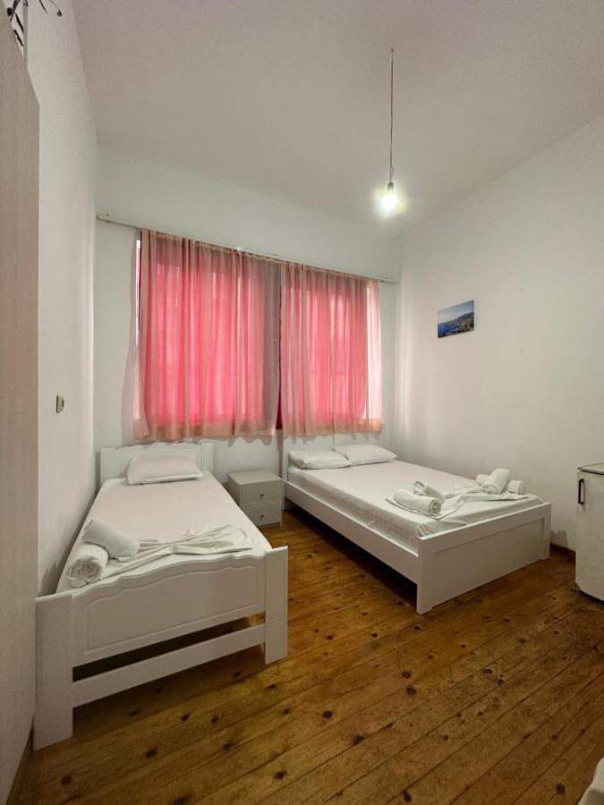 Appartement Cityscape *