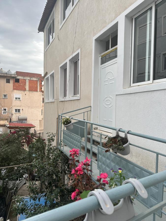 Cityscape Appartement *